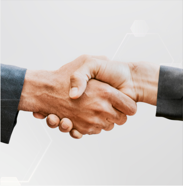 Professional Tech Solutions IT Hardware