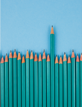 Educational Institutes