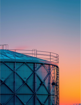 Industrial IT Solutions