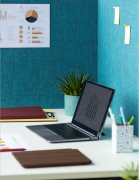 Corporate Enterprises
