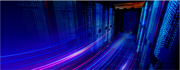 IT Infrastructure Solutions