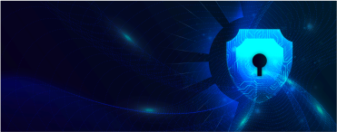 Network and Security Solutions