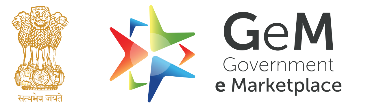 GeM Affiliation